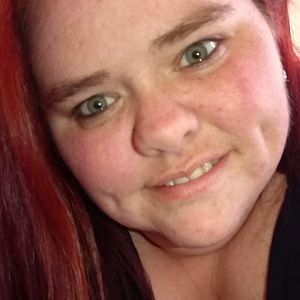 Meet your Posher, Rose